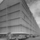Illustration for article titled Huge Machines Hurl Artificial Storms Deep Inside This NASA Hangar